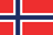 Norwegische Küche